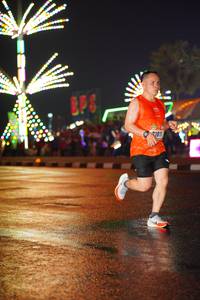 BIB: 21811
                            <button type="button" onclick="openModal(16160589)" class="btn btn-primary btn-sm float-right btn-popup" data-toggle="modal" data-target=".modal-high-quality">
                        <i class="fas fa-shopping-cart"></i> Add to Cart
                    </button>
                                            <button type="button" onclick="isThisMe(16160589, true)" class="btn btn-success btn-sm float-right btn-popup btn-isme hidden" data-toggle="tooltip" data-placement="bottom" title="นี่คือรูปของคุณใช่ไหม คลิกที่นี่เพื่อเอาเข้าอัลบั้ม">
                        <i class="fas fa-plus"></i> Add to album
                    </button>
                    <button type="button" onclick="isThisMe(16160589, false)" class="btn btn-warning btn-sm float-right btn-popup btn-isnotme hidden">
                        <i class="fas fa-ban"></i> Remove from album
                    </button>